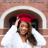 DD's Grad Pics-1196