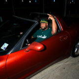 Kelvin's Pics-7588-2