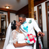 Mr. & Mrs. Williams-0084